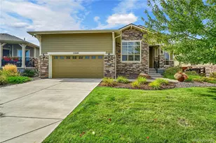 22680 E Eads Cir, Aurora, CO 80016 - Photo 1