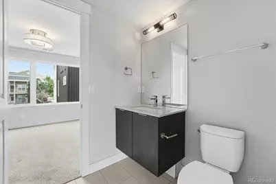 3181 Lawrence Street, Denver, CO 80205 - Photo 44