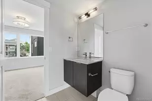 3181 Lawrence St, Denver, CO 80205 - Photo 44