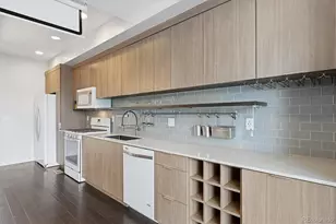 3181 Lawrence St, Denver, CO 80205 - Photo 18