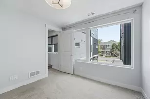 3181 Lawrence St, Denver, CO 80205 - Photo 42