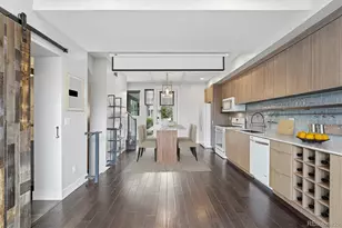 3181 Lawrence St, Denver, CO 80205 - Photo 2