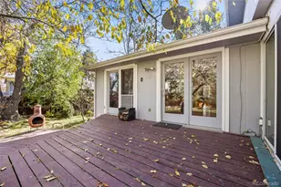 9641 Sierra Dr, Arvada, CO 80005 - Photo 44