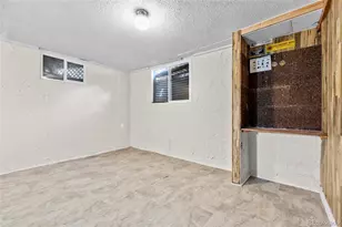 9641 Sierra Dr, Arvada, CO 80005 - Photo 34