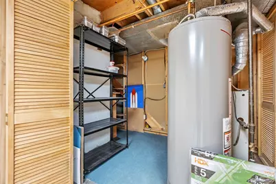 9641 Sierra Drive, Arvada, CO 80005 - Photo 38