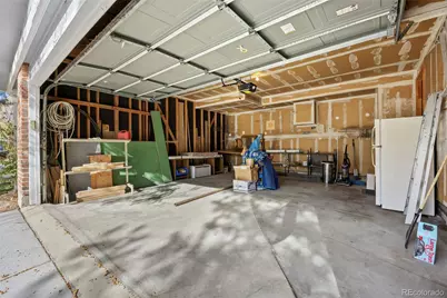 9641 Sierra Drive, Arvada, CO 80005 - Photo 42