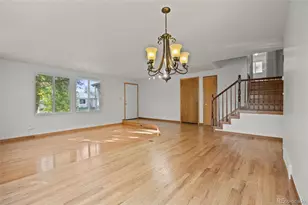 9641 Sierra Dr, Arvada, CO 80005 - Photo 14