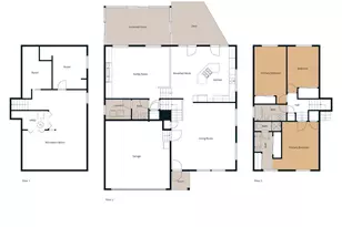 9641 Sierra Dr, Arvada, CO 80005 - Photo 50