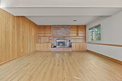 9641 Sierra Drive, Arvada, CO 80005 - Photo 18