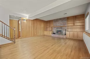 9641 Sierra Dr, Arvada, CO 80005 - Photo 16