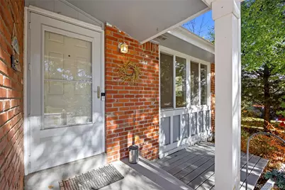 9641 Sierra Drive, Arvada, CO 80005 - Photo 2