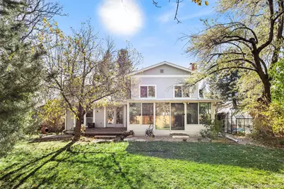 9641 Sierra Drive, Arvada, CO 80005 - Photo 46