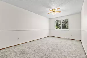 9641 Sierra Dr, Arvada, CO 80005 - Photo 30