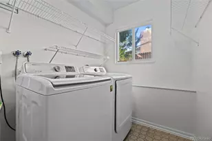 9641 Sierra Dr, Arvada, CO 80005 - Photo 20