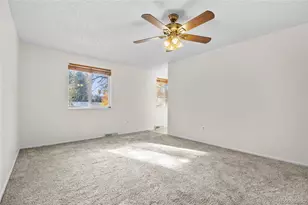 9641 Sierra Dr, Arvada, CO 80005 - Photo 22
