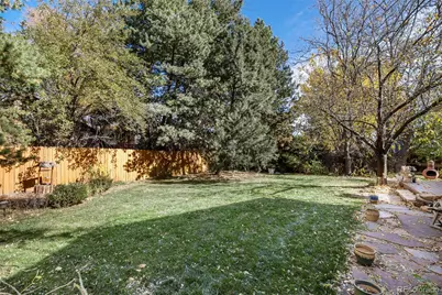 9641 Sierra Drive, Arvada, CO 80005 - Photo 48