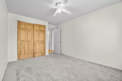 9641 Sierra Drive, Arvada, CO 80005 - Photo 28