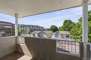 257 S Jackson St, Denver, CO 80209 - Photo 22