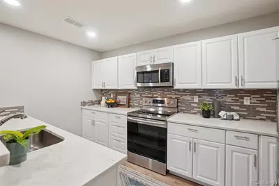 4271 S Blackhawk Circle #2C, Aurora, CO 80014 - Photo 14