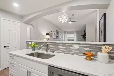 4271 S Blackhawk Circle #2C, Aurora, CO 80014 - Photo 12