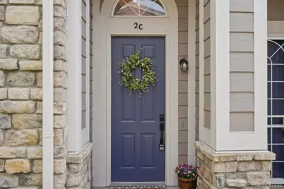 4271 S Blackhawk Circle #2C, Aurora, CO 80014 - Photo 1