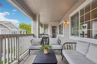 4271 S Blackhawk Cir, Aurora, CO 80014 - Photo 30