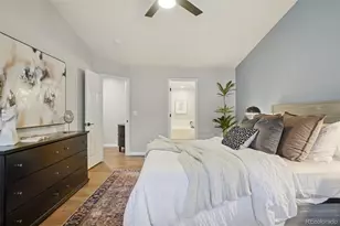 4271 S Blackhawk Cir, Aurora, CO 80014 - Photo 20