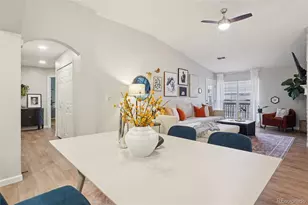 4271 S Blackhawk Cir, Aurora, CO 80014 - Photo 10