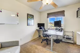 1275 Chelsea Village Heights, Colorado Springs, CO 80907 - Photo 30