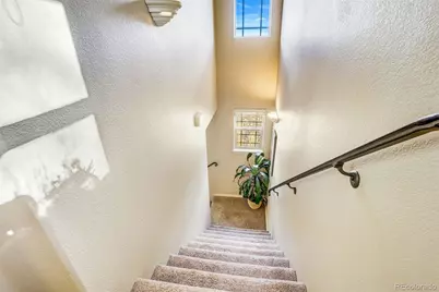 1275 Chelsea Village Heights, Colorado Springs, CO 80907 - Photo 36