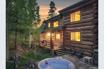 232 N Side Circle, Silverthorne, CO 80498 - Photo 36