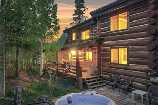 232 N Side Cir, Silverthorne, CO 80498 - Photo 36