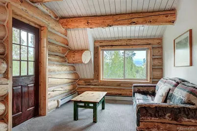 232 N Side Circle, Silverthorne, CO 80498 - Photo 16