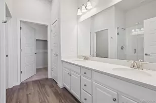 485 Interlocken Blvd, Broomfield, CO 80021 - Photo 10