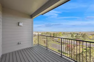 485 Interlocken Blvd, Broomfield, CO 80021 - Photo 14