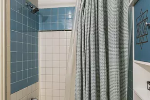 1138 N Clarkson St, Denver, CO 80218 - Photo 28