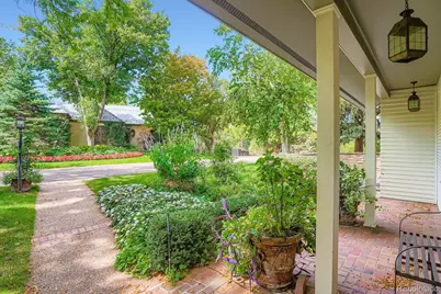 2155 E Alameda Avenue, Denver, CO 80209 - Photo 6