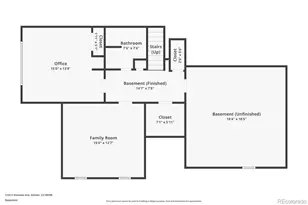 2155 E Alameda Ave, Denver, CO 80209 - Photo 20