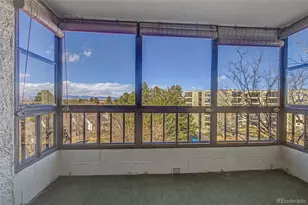 13890 E Marina Dr, Aurora, CO 80014 - Photo 12