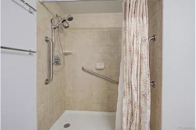 13890 E Marina Drive #509, Aurora, CO 80014 - Photo 28