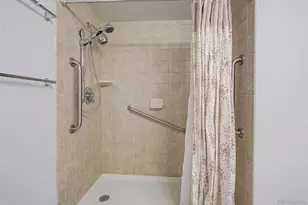 13890 E Marina Dr, Aurora, CO 80014 - Photo 28