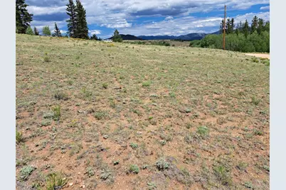 6242 Remington Road, Como, CO 80432 - Photo 12