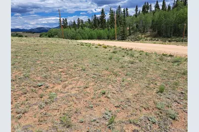 6242 Remington Road, Como, CO 80432 - Photo 6