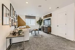 3340 N Denali St, Aurora, CO 80019 - Photo 22