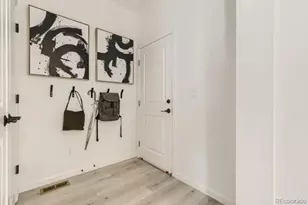 3340 N Denali St, Aurora, CO 80019 - Photo 26