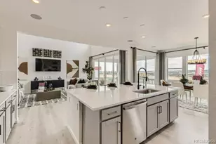 3340 N Denali St, Aurora, CO 80019 - Photo 12