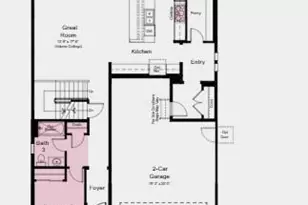 3340 N Denali St, Aurora, CO 80019 - Photo 2