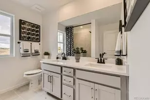 3340 N Denali St, Aurora, CO 80019 - Photo 20