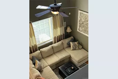 18664 E Lasalle Place, Aurora, CO 80013 - Photo 16