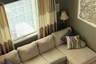 18664 E Lasalle Pl, Aurora, CO 80013 - Photo 16